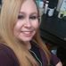 Carrie Hudson - Facebook