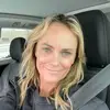 Carrie Hudson - @carriehudson100 - TikTok
