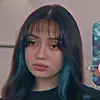 Carrie Hudson - @lilcarre - TikTok