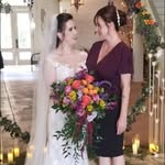 Carrie Hudson Harris - @clharris36 - Instagram