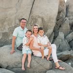 Carrie Hudson Padilla | Realtor - @youragentcarrie - Instagram