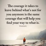 Carrie Hudson Smith - @jocarrie46 - Instagram
