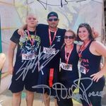 Carrie Hudson Walker - @spottydogsandsquirrel - Instagram