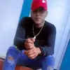 CarrieHudson - @user8458816085301 - TikTok