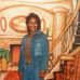 Carrie Hurd - Facebook
