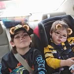 Carrie Hurd - @carrierenahurd - Instagram