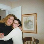 Carrie Hurd - @hurdcarrie - Instagram