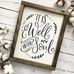 Carrie Hurd - Facebook