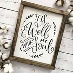Carrie Hurd - @carriechancehurd - Instagram