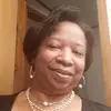 Carrie Hurd - @carrie.hurd6 - TikTok