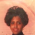 Carrie Hurd - @hurd6153 - Instagram