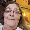 Carrie Hurd - @carrie.hurd3 - TikTok