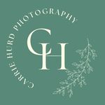 Carrie Hurd Photography - @carriehurdphotography - Instagram