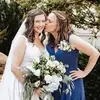 Carrie Lea Springston Hurd - @carrie.lea.spring - TikTok