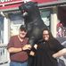 Carrie Newton Hurd - Facebook