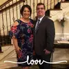 carriehurd2433 - @carriehurd2433 - TikTok