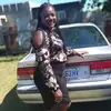 Carrien Hurd - @carrien.hurd - TikTok