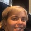 carrie - @carriehurst315 - TikTok