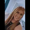 Carrie Hayhurst - @carriehayhurst7 - TikTok