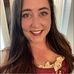 Carrie Hurst - Facebook