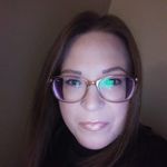Carrie Hurst - @hurstchic1 - Instagram