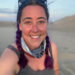 Carrie Hurst - @mydogsandabus - Instagram