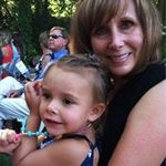Carrie Hurst - @cahurst4 - Instagram