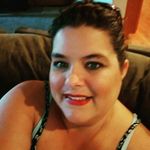 Carrie Hurst - @hurst.carrie - Instagram