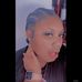 Carrie Hurst - Facebook