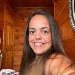 Carrie Hurst - @creativecarriem - Instagram