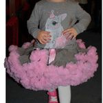 carrie hurst - @carriehurst60 - Instagram