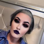 Carrie Hurst - @tinkerbellscloset505 - Instagram