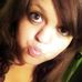 Carrie Hurst - Facebook