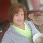 carrie hurst - @carriehurst74gmail.com_ - Instagram