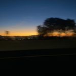 Carrie Hurst - @carriehurst9 - Instagram