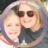 Carrie Hurst - @magicsimplified - TikTok