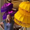 Carrie Hurst - @aprincessandherpirates - TikTok