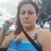 Carrie hurst - @carebare514 - TikTok