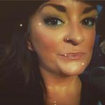 Carrie Hurst - @carrieh__ - Instagram