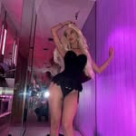 Carrie Hurst - @carriehurst52 - Instagram