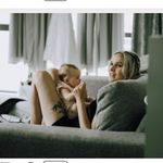 Carrie Hurst - @carrieh___ - Instagram