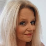 Carrie Hurst - @momofboys781 - Instagram