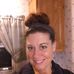 Carrie Hurst - Facebook