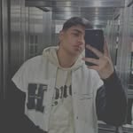 carrie hurst - @hurst8898li - Instagram