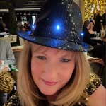 Carrie Hurst Davies - @cdavies8010 - Instagram