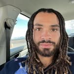 Carrie P. Hurst - @carriep.hurst - Instagram