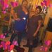 Carrie Sewell Hurst - Facebook