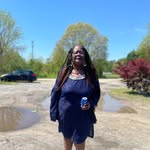 Carrie Sewell Hurst - @carriehurst1257 - Instagram