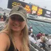 carriehurst21 - @carriehurst21 - TikTok