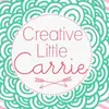 carriehurst928 - @carriehurst928 - TikTok